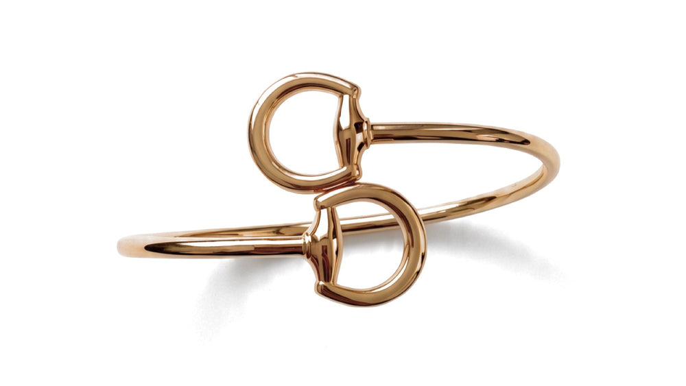 Moras Bangle
