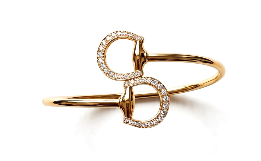Moras Bangle
