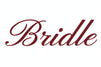 bridle - Home