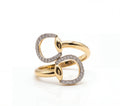Moras Ring