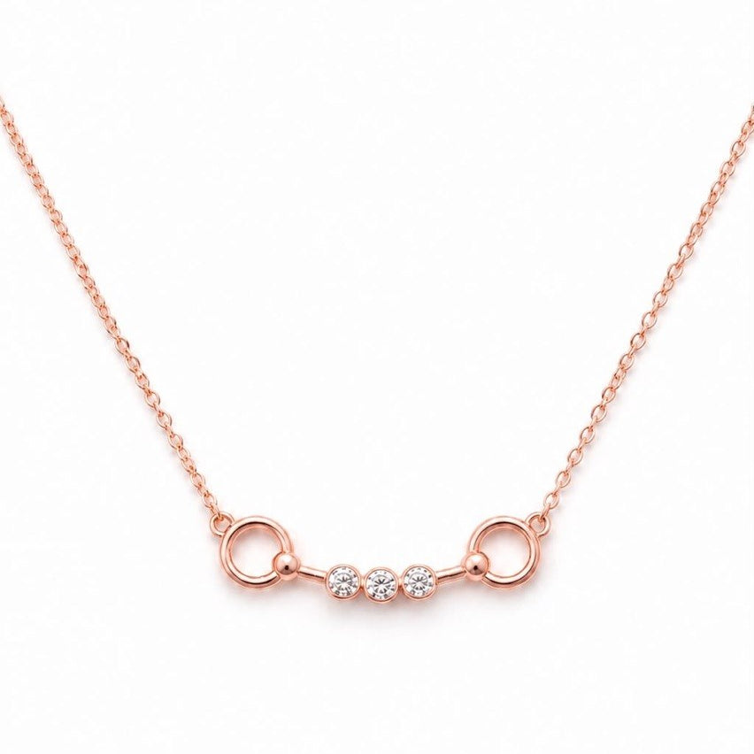 royal Necklace