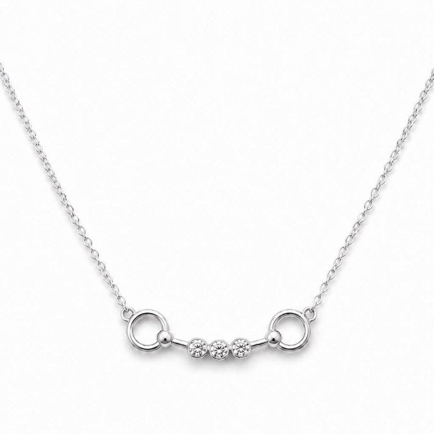 royal Necklace
