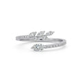 Velora Ring
