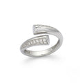 Evara Ring