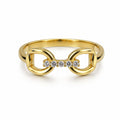 Royal bridle